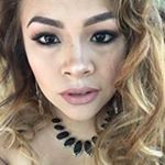 Profile Picture of Graciela Betancourt (@betancourtgraci) on Instagram