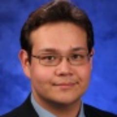 Profile Picture of Matthew Moll (@MattMollpulmccm) on Twitter
