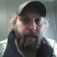 Profile Picture of Jeremy Truax (@jeremy-truax-2) on Quora