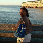 Profile Picture of Wanda Murphy (@waniewan12) on Instagram