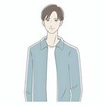 Profile Picture of なお|プロフィールを変えるだけでマッチ率爆増 (@profile_nao) on Instagram