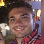 Profile Picture of Nicholas Kaplan (@nmkaplan11) on Instagram
