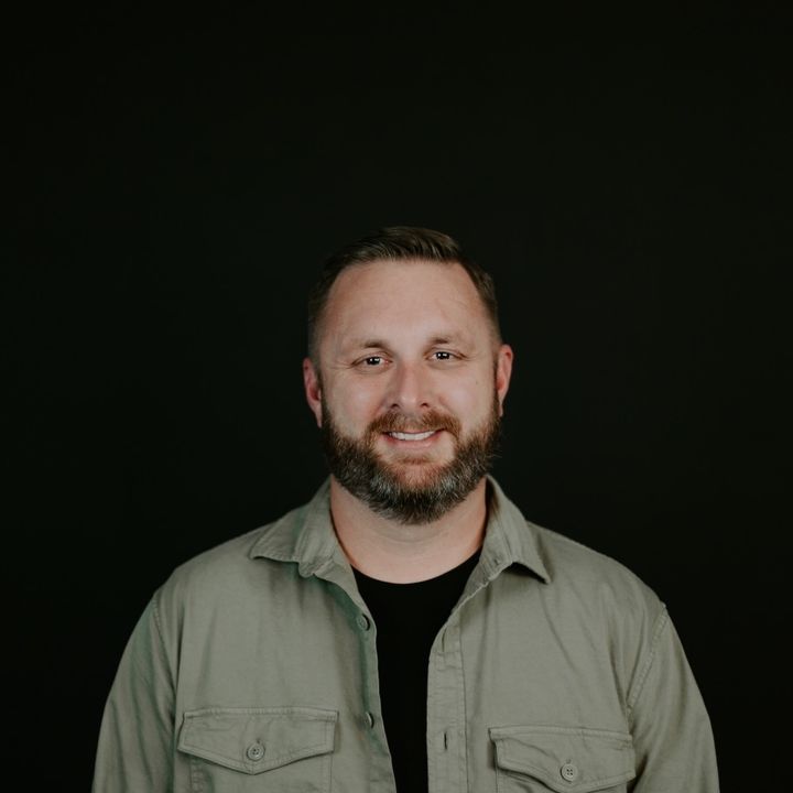 Profile Picture of Aaron Doan (@aaronmdoan) on Tiktok