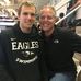 Profile Picture of Keith Hawes (@keith.hawes.39) on Facebook
