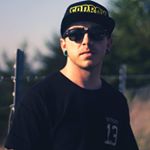 Dustin Griffith - Instagram Profile Picture of Dustin Griffith (@dustingriffith87) on Instagram