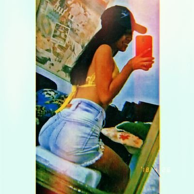 Profile Picture of Mamãe Do Bryan  💙 (@CuryIngrid) on Twitter