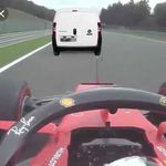 Profile Picture of Gabriel Murray (@23gabrielf1) on Instagram