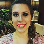 Profile Picture of Karine Kinzel (@karine kinzel) on Flickr