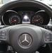 Profile Picture of Ron Marks (@ron.marks.75098) on Facebook