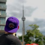 Profile Picture of eddywebby (@eddywebby) on Instagram