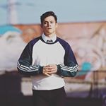 Profile Picture of » anastasia « (@httptimothy) on Instagram