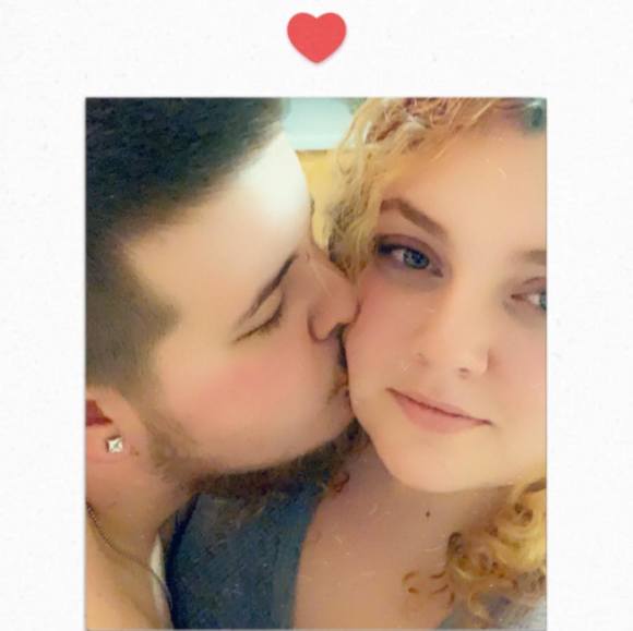 Profile Picture of Chris Lemieux (@chrisjlemieux) on Poshmark