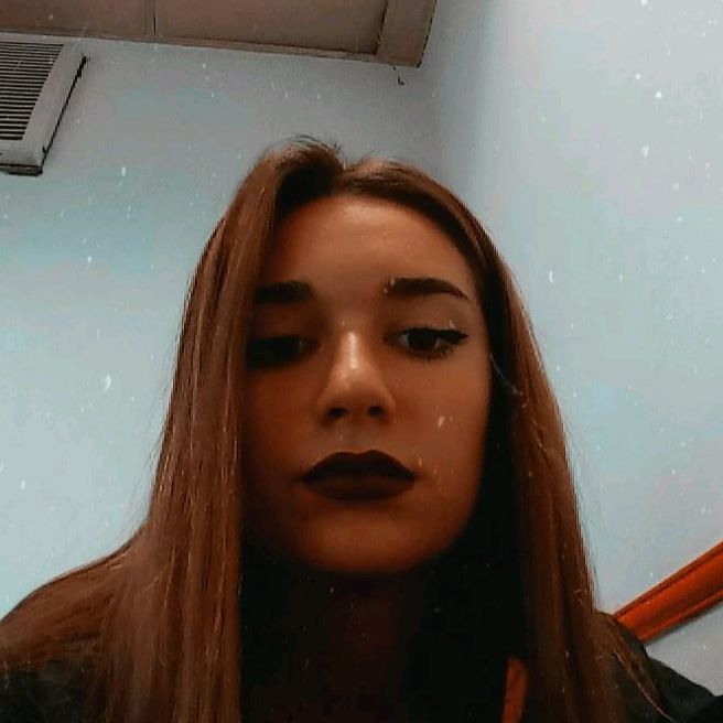 Profile Picture of Cindy Krieger (@@cindykrieger) on Tiktok