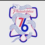 Profile Picture of Michael Caroselli (@sixers_mike) on Instagram