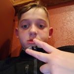 Profile Picture of Jake Schott (@svd_blizzard202020) on Instagram