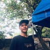 Profile Picture of Sean Roca (@@seanroca23) on Tiktok