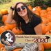 Profile Picture of Jordan Shapiro (@jordan.shapiro.3) on Facebook