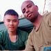 Profile Picture of Kemal Ahmed (@kemal.ahmed.9216778) on Facebook