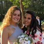 Profile Picture of Mere Hawk(: (@meredith.hawk) on Instagram