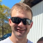 Profile Picture of Zach James (@Zach-James) on Facebook