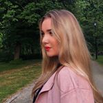 Profile Picture of GRYTĖ GED. (@gryteged) on Instagram