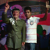 Profile Picture of Alimur Tadha (@alimurtadha2366) on Youtube