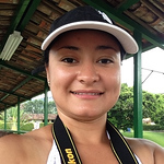 Profile Picture of Yesica Juliana Lopez Salazar (@loyekalws87) on Flickr