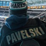 Profile Picture of Mark Dahmen (@marksicle) on Instagram