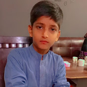 Profile Picture of Bilal Ahmed Vlogs (@bilalahmedvlogs7235) on Youtube