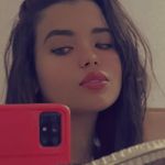 𝚝𝚑𝚎𝚢  𝚌𝚊𝚕𝚕  𝚖𝚎  𝙽𝚞𝚝𝚎𝚕𝚕𝚊 🧚🏽♀️ - Instagram Profile Picture of 𝚝𝚑𝚎𝚢  𝚌𝚊𝚕𝚕  𝚖𝚎  𝙽𝚞𝚝𝚎𝚕𝚕𝚊 🧚🏽♀️ (@iam._.nuuugheen) on Instagram