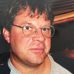 Profile Picture of Gregg Wilson (@gregg.wilson.3954) on Facebook