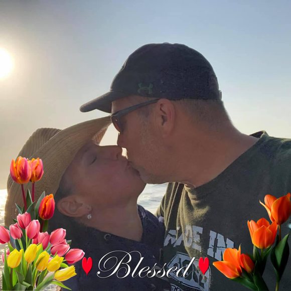 Profile Picture of Angela Macmartin (@angelamacmartin) on Poshmark