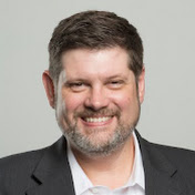 Profile Picture of Bryan Everly (@bceverly) on Youtube