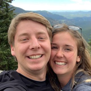 Profile Picture of Matt Wendland (@matt.dub.9) on Facebook