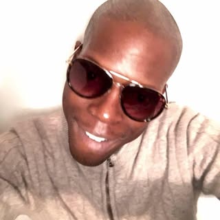 Profile Picture of David Toomer (@davidtoomer) on Instagram