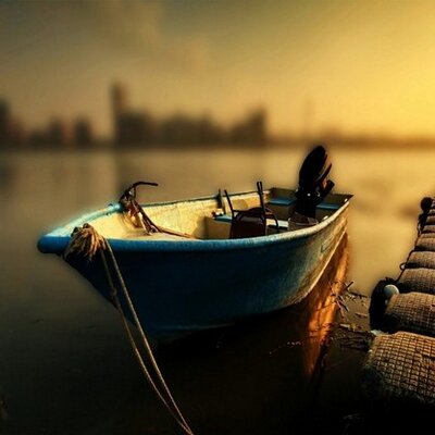 Profile Picture of Gary Torrez (@GaryTorrezRThA) on Twitter