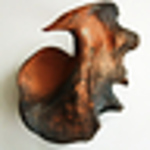 Profile Picture of Thomas Hyland (@Thomas Hyland) on Flickr
