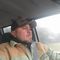 Profile Picture of Macario Cruz (@Macario-Cruz) on Facebook