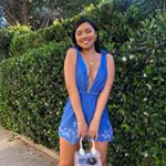 Profile Picture of Olivia Stevens (@oliviastevens27) on Instagram