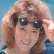Profile Picture of Janet Chaney (@janetchaney7816) on Youtube