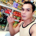 Profile Picture of Rudy Hendryan (@hendryanrudy) on Instagram