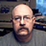 Profile Picture of William Morrison (@krazy650) on Flickr