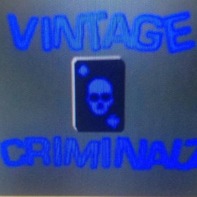 Profile Picture of TomPigg (@PiggTom) on Twitter