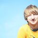 Profile Picture of Joel Scheffer (@jscheffer1) on Pinterest