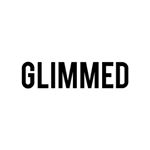Profile Picture of GLIMMED (@glimmedshop) on Instagram