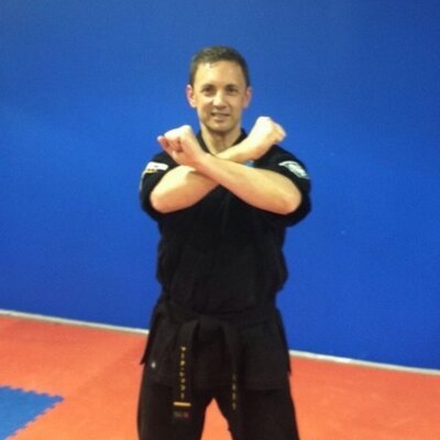 Mark Leffler - Twitter Profile Picture of Mark Leffler (@MarkLefflerVA) on Twitter