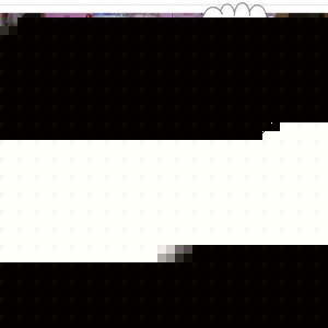 Profile Picture of Vicky Senra (@dorisserna) on Myspace