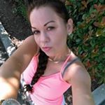 Profile Picture of Cindy Frausto (@cindy.frausto) on Instagram