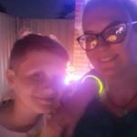 Profile Picture of Jo Gunn (@joelizabeth1974) on Instagram