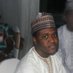 Profile Picture of Abdulsamad Ahmad (@Abdulsamadahmd7) on Twitter